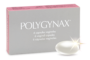 Polygynax